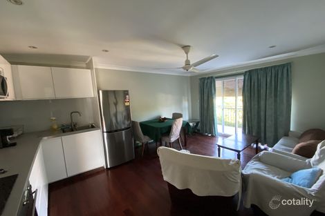 Property photo of 368 Avoca Street Kingsford NSW 2032