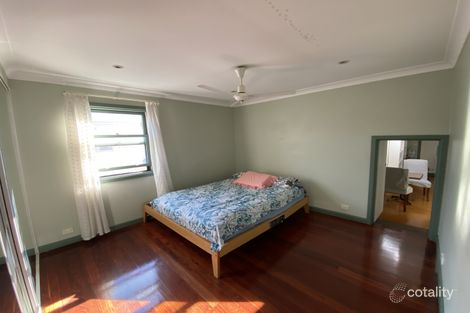 Property photo of 368 Avoca Street Kingsford NSW 2032