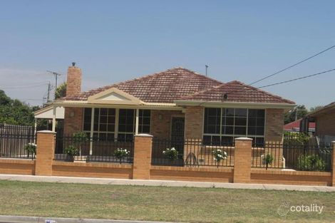 55 East St, Hadfield, VIC 3046