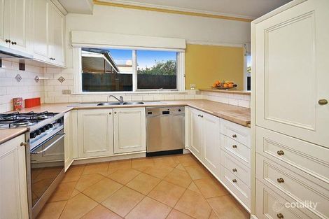 Property photo of 69 Ohea Street Coburg VIC 3058