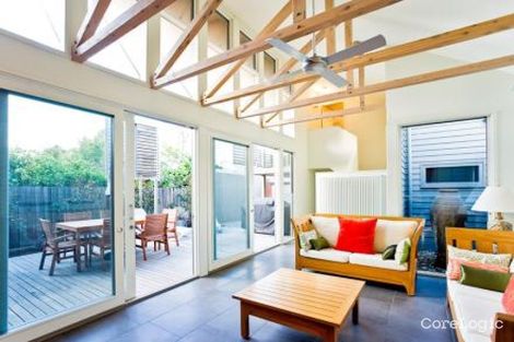 Property photo of 349 Richardson Street Middle Park VIC 3206