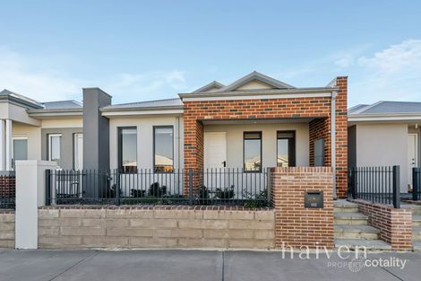 88 Mangles Dr, Ellenbrook, WA 6069