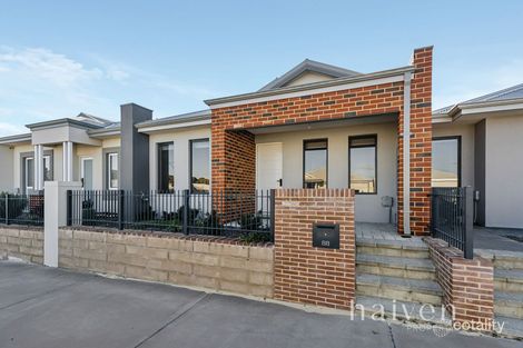 Property photo of 88 Mangles Drive Ellenbrook WA 6069