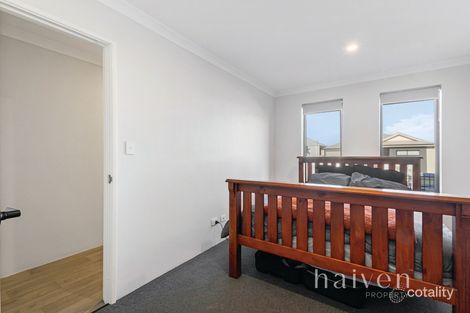Property photo of 88 Mangles Drive Ellenbrook WA 6069
