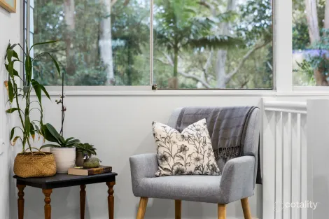 Property photo of 12 Garden Grove Parade Adamstown Heights NSW 2289