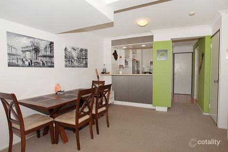 Property photo of 11/29-31 Tarcoola Avenue Mooloolaba QLD 4557