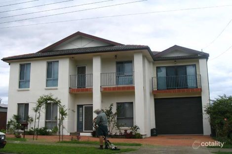 Property photo of 73 Robinson Street North Wiley Park NSW 2195