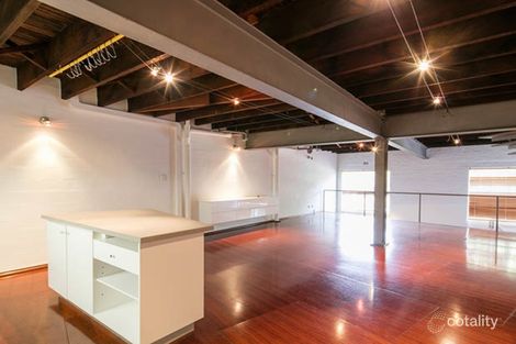 Property photo of 16 Saunders Street East Perth WA 6004