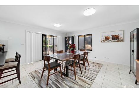 Property photo of 24 Wingate Avenue West Hoxton NSW 2171