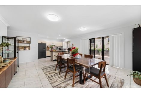 Property photo of 24 Wingate Avenue West Hoxton NSW 2171
