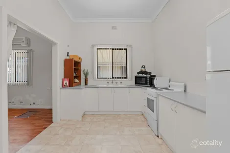 Property photo of 5 Old Adelaide Road Karoonda SA 5307
