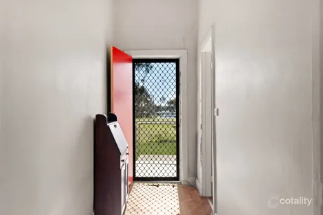 Property photo of 5 Old Adelaide Road Karoonda SA 5307