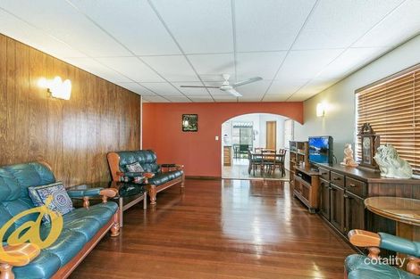 Property photo of 10 Wordsworth Street Strathpine QLD 4500