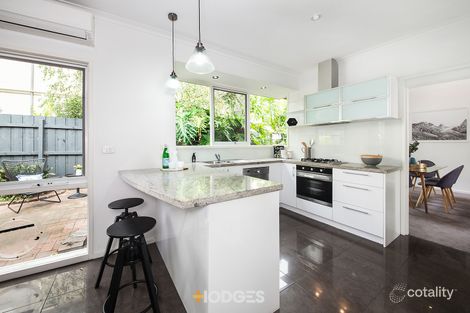 Property photo of 4A Ratho Avenue Brighton East VIC 3187