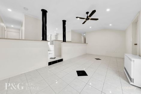 Property photo of 22A Glenn Erin Way Berwick VIC 3806