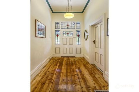 Property photo of 70 Downshire Road Elsternwick VIC 3185