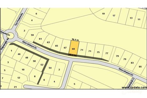 Property photo of 69 Shorehaven Drive Noosaville QLD 4566