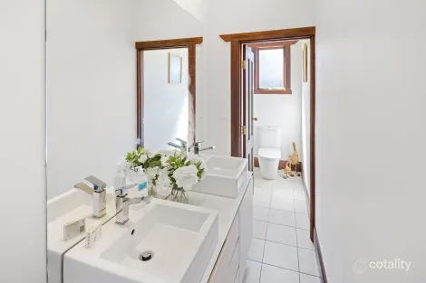 Property photo of 33 Marion Road Torrensville SA 5031