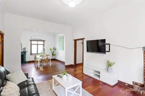 Property photo of 33 Marion Road Torrensville SA 5031