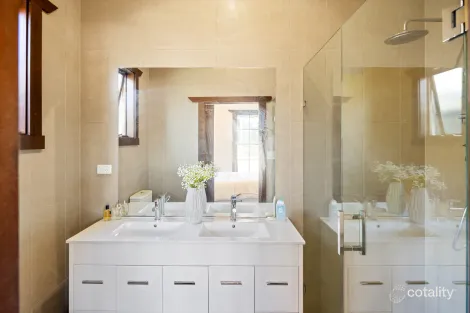 Property photo of 33 Marion Road Torrensville SA 5031