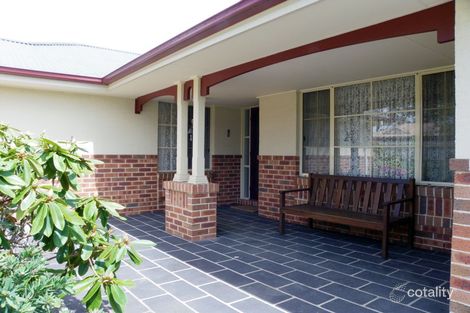 Property photo of 64 Boardman Road Bowral NSW 2576