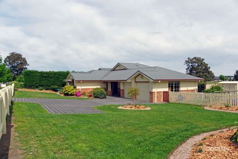 64 Boardman Rd, Bowral, NSW 2576