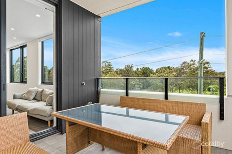 108/2 Foreshore Bvd, Woolooware, NSW 2230