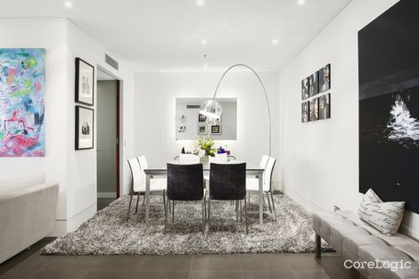 Property photo of 49/155 Macquarie Street Sydney NSW 2000