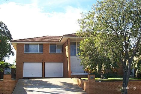 164 Kensington Way, Bray Park, QLD 4500