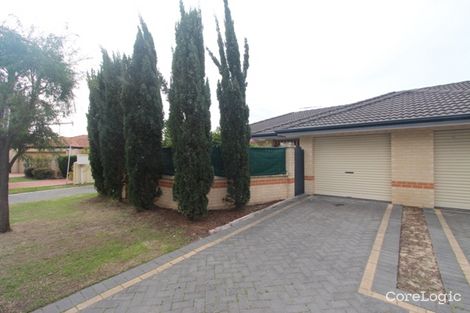 Property photo of 2B Wardong Road Westminster WA 6061