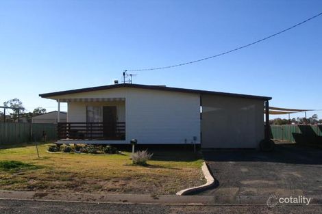 Property photo of 38 Downs Street Roma QLD 4455