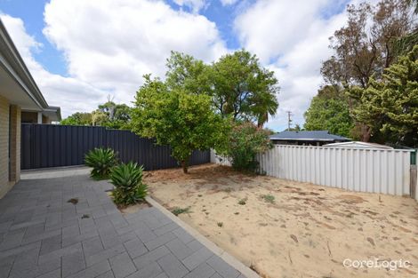 Property photo of 1097A Wanneroo Road Wanneroo WA 6065