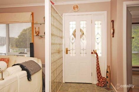 Property photo of 4 Sirius Street Howrah TAS 7018