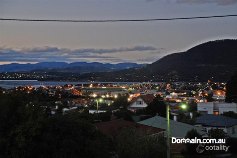 1/9a Seventh Ave, West Moonah, TAS 7009