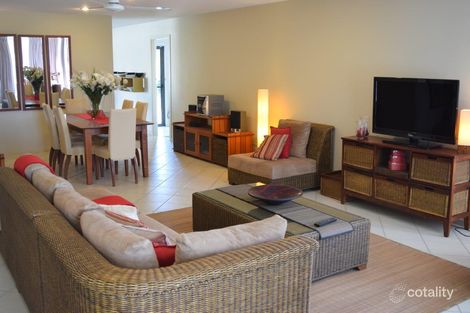 Property photo of 12 North Meadow Drive Grafton NSW 2460