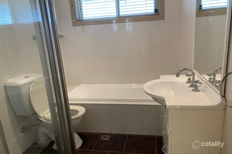 Property photo of 2 Percy Street Greystanes NSW 2145