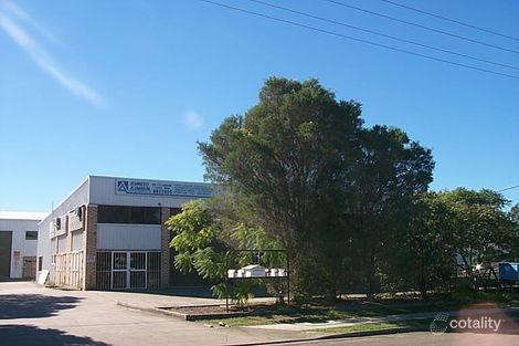 4 Unley St, Brendale, QLD 4500