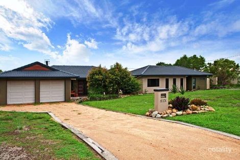 Property photo of 6 Gweneth Road Peregian Beach QLD 4573