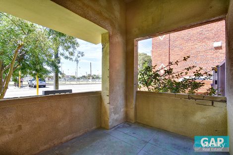 1/33-35 Ellen St, Fremantle, WA 6160