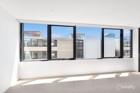 Property photo of 203/20 Hilly Street Mortlake NSW 2137