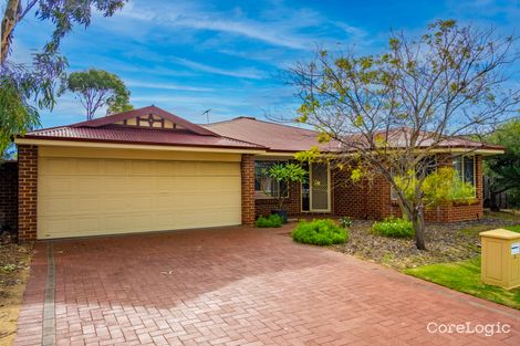 Property photo of 3 Daydream Plaza Halls Head WA 6210