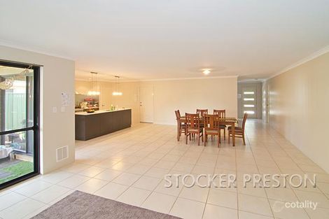 Property photo of 7 Parksview Boulevard Vasse WA 6280