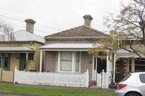 Property photo of 56 Finlay Street Albert Park VIC 3206