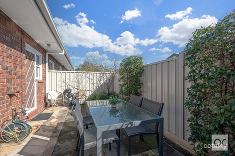 Property photo of 5/5 Ballogie Road Torrens Park SA 5062