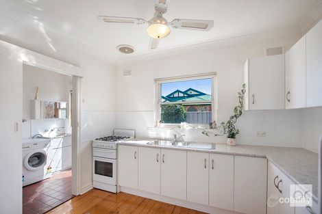 Property photo of 5/5 Ballogie Road Torrens Park SA 5062