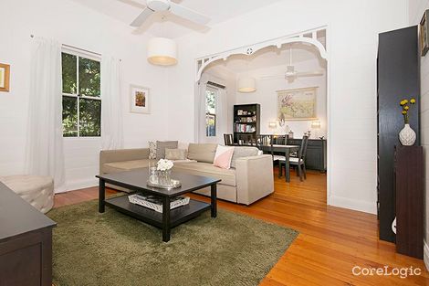 Property photo of 33 Estate Street West End QLD 4810