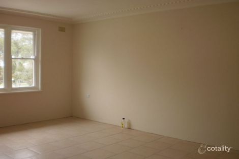 22 Freeman St, Lalor Park, NSW 2147