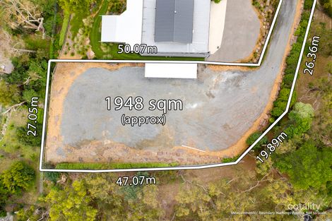 7 Anningie Park Pl, Croydon North, VIC 3136