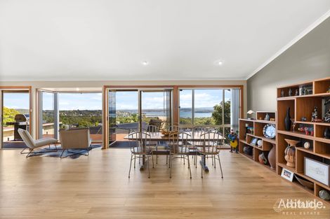Property photo of 31 Ridgewood Crescent Eleebana NSW 2282