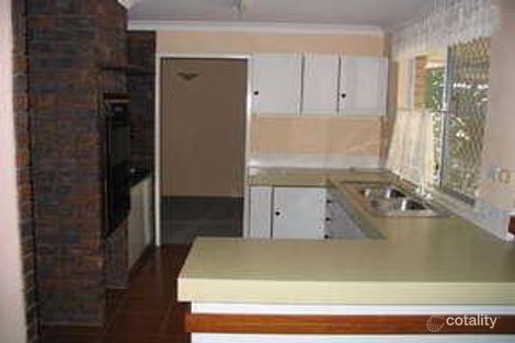 Property photo of 9 Palmer Street Warnbro WA 6169